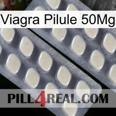 Viagra Pill 50Mg 07